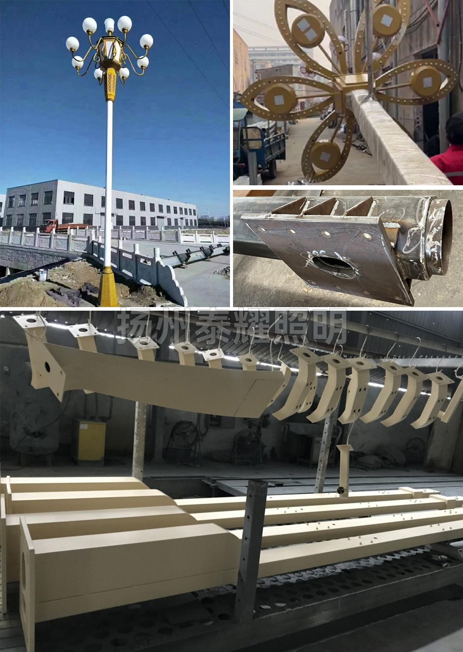景观灯.jpg