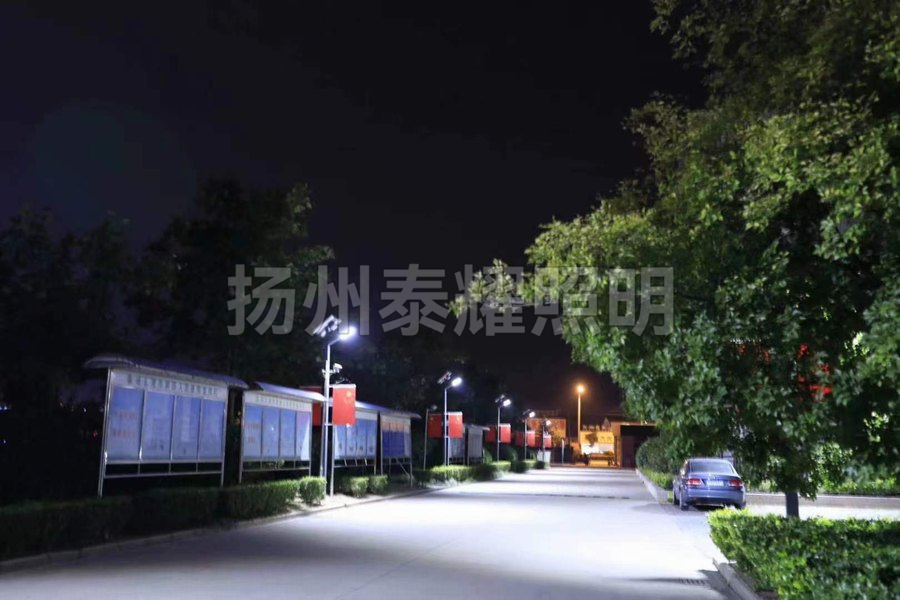 连云港第四人民医院案例